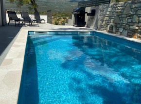 Stone House Kostela